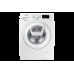 Стиральная машина Samsung WW65K42E08WDLP (AddWash и Eco Bubble)