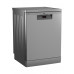 Посудомоечная машина Beko BDFN15421S