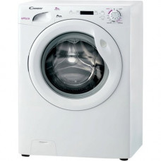 Стиральная машина Candy GCY 1042D