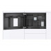 Встраиваемая кофемашина Bosch CTL636ES1