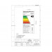Посудомоечная машина Candy Brava CDPH 2D1149X-08