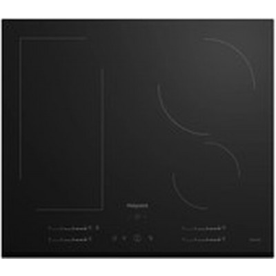 Hotpoint-ariston HS 1560B BF