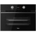 Духовой шкаф Teka HLC 8406 NIGHT RIVER BLACK