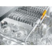 Посудомоечная машина Miele G6990 SCVi K2O