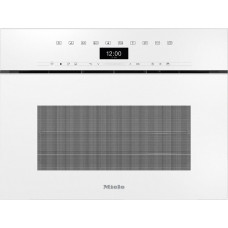 Комби-пароварка Miele DGC 7440 BRWS
