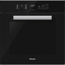 Духовой шкаф встраиваемый Miele H 2661 B OBSW