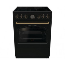 Электрическая плита Gorenje GECS6B71CLB
