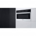 Микроволновая печь Whirlpool W7 MD440
