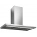 Вытяжка Falmec Design LUMEN isola 120 inox (800)