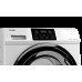 Стиральная машина Haier HW60-BP12919B