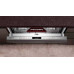 Полновстраиваемая посудомоечная машина Neff S155HCX10R