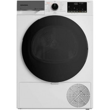 Сушильная машина Grundig GT77824FW