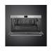 Духовой шкаф Smeg SFP9302TX