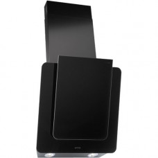 Gorenje DKG 552-ORA-S