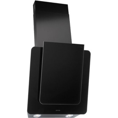 Gorenje DKG 552-ORA-S