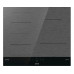 Независимая индукционная варочная панель Gorenje GI6421SYB