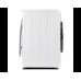 Стиральная машина Midea LUNAR MF100D80BS/W-RU
