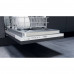 Посудомоечная машина Hotpoint HSIE 2B19