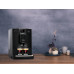 Кофемашина Nivona CafeRomatica NICR 690