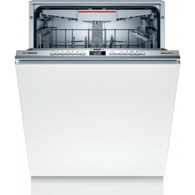 Bosch SHH 4HCX48E