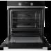 Духовой шкаф Haier HOQ-K4AAN3BX