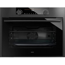 Asko OCM8487B