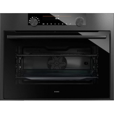 Asko OCM8487B