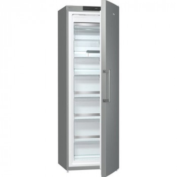 Gorenje FN6192OX