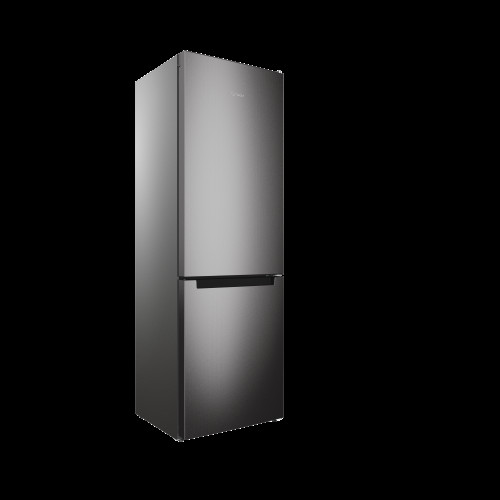 Холодильник Indesit ITS 4180 NG
