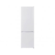 Холодильник Evelux FS 2220 W