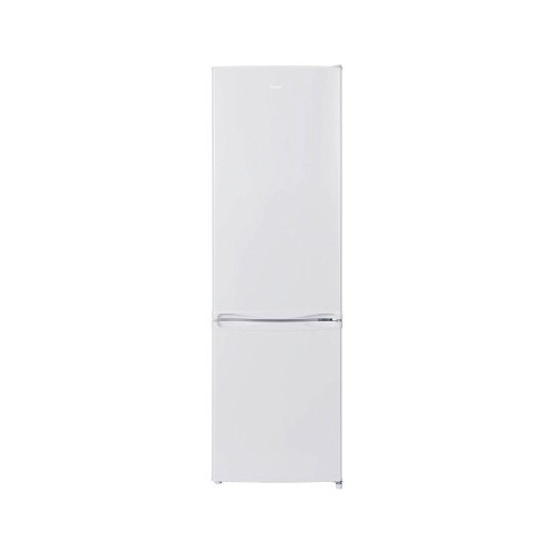 Холодильник Evelux FS 2220 W