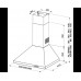 Купольная вытяжка Faber STRIP SMART PB BK A60 320.0536.583