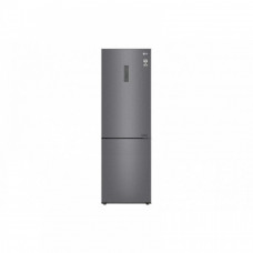 Lg DoorCooling+ GA-B459CLWL