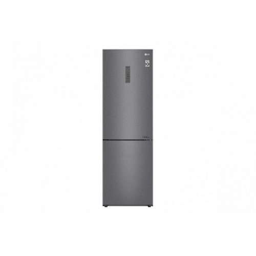 Lg DoorCooling+ GA-B459CLWL