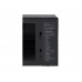Микроволновая печь LG MB65W65DIR