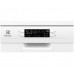 Посудомоечная машина Electrolux ESS42220SW