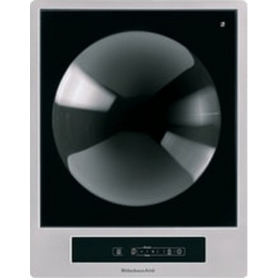 Kitchenaid KHWD1 38510