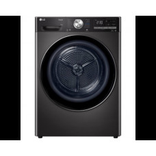 Сушильная машина LG DC10V9V9P