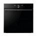 Духовой шкаф Gorenje BPSA6747DGWI