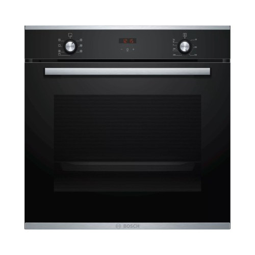 Духовой шкаф Bosch HBS233BS0