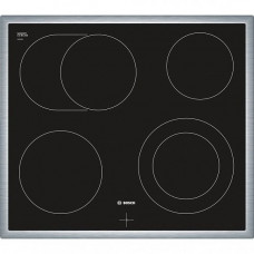 Поверхность BOSCH nkn 645g17