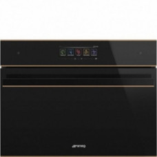 Духовой шкаф DELONGHI fmb 8 ppn