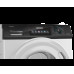 Стиральная машина Haier HW65-BP129302B