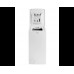 Стиральная машина Whirlpool TDLR 7220SS EU/N