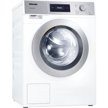 Miele PWM 507 EL DP