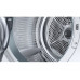Сушильная машина Bosch WTR84TL0PL