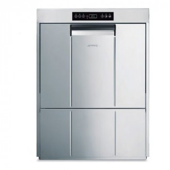 Smeg CW510M