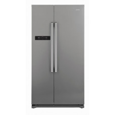 Gorenje NRS 9181 BX