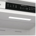 Встраиваемый двухкамерный холодильник Gorenje NRKI517142