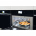 Микроволновая печь Whirlpool W11I MW161